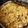 trshalvo's cooksnap of when they made One Pot Tuscan Style Mac & Cheese.