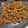 Cooksnap dari Cice Armstrong untuk resep Nasi Goreng Garam Masala 🍳