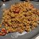 Cooksnap dari Cice Armstrong untuk resep Nasi Goreng Garam Masala 🍳