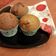 Füzesiné Radics Edina Cooksnap-ja, amikor elkészítette a(z) Pikk-pakk kész muffin receptet.