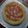Cooksnap dari Afrina Najma untuk resep Homemade Pizza