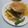 Hiral का कुकस्नैप जब उन्होंने वडा पाव (vada pav recipe in hindi) बनाया था।