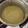 La cooksnap de Marieta cuando cocinó Puré de calabacín y champiñones
