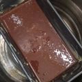 Cooksnap dari madam ivana sarante untuk resep Bolu kukus chocolatos