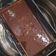 Cooksnap dari madam ivana sarante untuk resep Bolu kukus chocolatos
