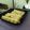 El cooksnap de Sabrina Oneil cuando hizo Canelones rellenos de panceta y carne picada.