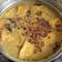 Cooksnap dari Widi untuk resep Opor Ayam Kentang Bumbu Kuning Bersantan