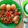 Cooksnap dari Mama AL untuk resep Gudeg