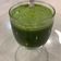 jAYSHREE RATHOD's cooksnap of when they made ગ્રીન જ્યુસ.