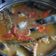 Cooksnap dari Destalia Praneola untuk resep Pindang patin