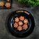 Cooksnap dari AnisNayla untuk resep Cookies Tempe