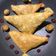 Kajal Rajpara's cooksnap of when they made પફ પેટીસ.