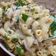 Cooksnap dari Farrapan Kitchen untuk resep Makaroni keju daging asap