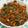 Jayshree Doshi's cooksnap of when they made કારેલા નું શાક (Karela Shak Recipe in Gujarati).