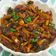 Jayshree Doshi's cooksnap of when they made કારેલા નું શાક (Karela Shak Recipe in Gujarati).