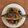 Philip Pantelides's cooksnap of when they made Roast seabass.