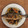 Philip Pantelides's cooksnap of when they made Roast seabass.