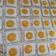 Cooksnap dari Sadiah Iyah untuk resep Puding Telur Ceplok