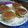 Rajvi Bhalodi's cooksnap of when they made દાબેલી (Dabeli Recipe in Gujarati).