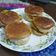 Rajvi Bhalodi's cooksnap of when they made દાબેલી (Dabeli Recipe in Gujarati).