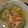 Chun April 的 鮮蝦蒸絲瓜 cooksnap