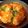 Cooksnap dari Fla Kitchen untuk resep Ayam woku