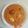 El cooksnap de Juan Cabañero Trigo cuando hizo Judías blancas con chorizo.