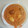 El cooksnap de Juan Cabañero Trigo cuando hizo Judías blancas con chorizo.