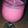 Haya Ali's cooksnap of when they made Pink colada.