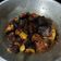 Cooksnap dari Gogo B untuk resep Balado Terong (simpel buat sahur)