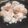 Cooksnap dari Windri Aries untuk resep Klepon