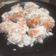 Cooksnap dari Windri Aries untuk resep Klepon