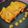 Lisha Ghosh's cooksnap of when they made পটেটো চিজ প্যানকেক(potato cheese pancake recipe in Bengali).