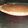 El cooksnap de Floor Berral cuando hizo Bizcochuelo súper alto y esponjoso de chocolate😍💕.
