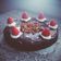 La cooksnap de claudia78 cuando cocinó Pastel de chocolate con almendras