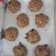 Cooksnap dari Efra M untuk resep Chewy Oatmeal Cookies
