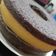 Cooksnap dari nurrysha tri lestari untuk resep Bolu ketan hitam cheese kukus