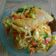 Cooksnap dari 🍜My Kitchen🍜 untuk resep Ayam Bumbu Bali Pedas