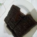 Cooksnap dari Pawon's Deira untuk resep Bolu Karamel Nyerat Menul Menul