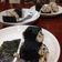 รูป Cooksnap ของ Hathairuth Chatwaranont เมื่อเขาทำ ข้าวปั้นเห็ดหูหนู