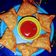 patel dipal 's cooksnap of when they made સમોસા (Samosa Recipe In Gujarati).