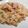 El cooksnap de Hernan Molinero cuando hizo Risotto de arvejas y almendras - Vegano.