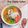 Cooksnap dari Ismy Maulidasary untuk resep Sup Tulang Ayam