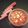 ushma prakash mevada's cooksnap of when they made ગાજરનો હલવો (Gajar Halwa Recipe In Gujarati).