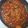 صورة من Ameer Amawi، شاركها بعد تجربة وصفة حمص بالطريقة الهندية Chana Masala من مطبخ ماجد