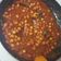 صورة من Ameer Amawi، شاركها بعد تجربة وصفة حمص بالطريقة الهندية Chana Masala من مطبخ ماجد