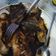 Cooksnap dari Maria Veronika Kriskurniawati untuk resep Ikan nila bakar bumbu kecap simpel