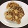 鍾幸雅 的 香蕉煎餅 cooksnap