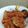Cooksnap dari Maryam untuk resep Ayam Suwir Nano Nano