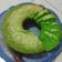 Cooksnap dari Reni Setiani untuk resep Bolu pandan